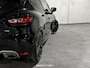 Renault Clio 1.6 R.S. Trophy