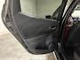 Renault Clio 1.6 R.S. Trophy