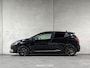 Renault Clio 1.6 R.S. Trophy