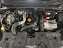 Renault Clio 1.6 R.S. Trophy