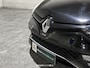 Renault Clio 1.6 R.S. Trophy