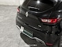 Renault Clio 1.6 R.S. Trophy