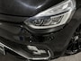 Renault Clio 1.6 R.S. Trophy