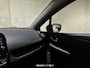 Renault Clio 1.6 R.S. Trophy