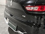 Renault Clio 1.6 R.S. Trophy