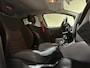 Renault Clio 1.6 R.S. Trophy