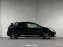 Renault Clio 1.6 R.S. Trophy