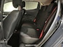 Renault Clio 1.6 R.S. Trophy
