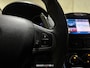 Renault Clio 1.6 R.S. Trophy