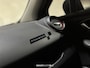 Renault Clio 1.6 R.S. Trophy