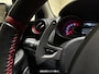 Renault Clio 1.6 R.S. Trophy