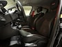 Renault Clio 1.6 R.S. Trophy
