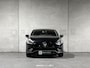 Renault Clio 1.6 R.S. Trophy