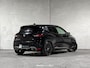 Renault Clio 1.6 R.S. Trophy