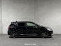 Renault Clio 1.6 R.S. Trophy