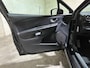 Renault Clio 1.6 R.S. Trophy