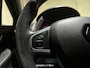 Renault Clio 1.6 R.S. Trophy