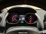 Renault Clio 1.6 R.S. Trophy
