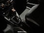 Renault Clio 1.6 R.S. Trophy