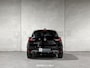 Renault Clio 1.6 R.S. Trophy