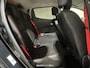 Renault Clio 1.6 R.S. Trophy