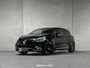 Renault Clio 1.6 R.S. Trophy