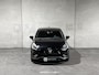 Renault Clio 1.6 R.S. Trophy