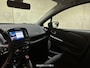 Renault Clio 1.6 R.S. Trophy
