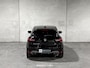 Renault Clio 1.6 R.S. Trophy