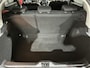 Renault Clio 1.6 R.S. Trophy