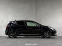 Renault Clio 1.6 R.S. Trophy