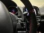 Renault Clio 1.6 R.S. Trophy