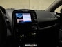 Renault Clio 1.6 R.S. Trophy