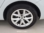 SEAT Leon ST 1.0 TSI Style Business Intense
