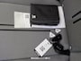 SEAT Leon ST 1.0 TSI Style Business Intense