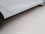 SEAT Leon ST 1.0 TSI Style Business Intense