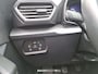 SEAT Leon ST 1.0 TSI Style Business Intense