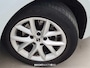 SEAT Leon ST 1.0 TSI Style Business Intense