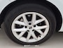 SEAT Leon ST 1.0 TSI Style Business Intense
