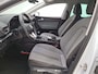 SEAT Leon ST 1.0 TSI Style Business Intense