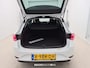 SEAT Leon ST 1.0 TSI Style Business Intense