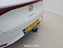 SEAT Leon ST 1.0 TSI Style Business Intense