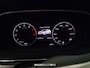 SEAT Leon ST 1.0 TSI Style Business Intense