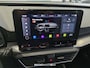 SEAT Leon ST 1.0 TSI Style Business Intense