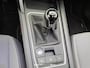 SEAT Leon ST 1.0 TSI Style Business Intense