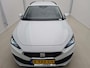 SEAT Leon ST 1.0 TSI Style Business Intense