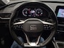 SEAT Leon ST 1.0 TSI Style Business Intense