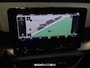 SEAT Leon ST 1.0 TSI Style Business Intense