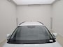 SEAT Leon ST 1.0 TSI Style Business Intense