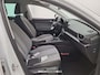 SEAT Leon ST 1.0 TSI Style Business Intense